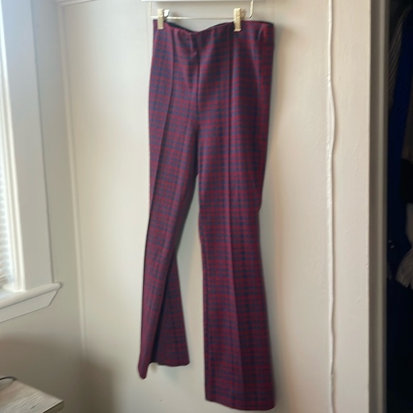 Maeve Margot Kickout Pants - Picture 1 of 5